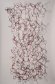 Memory Trellis