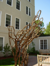 Public Art