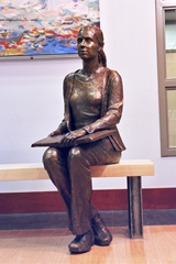 Sophia