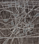 String Theory 3