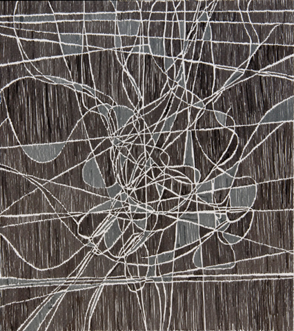 String Theory 3