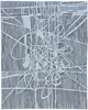 String Theory 4