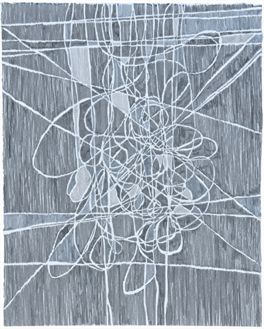 String Theory 4