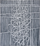 Suspended Growth Series