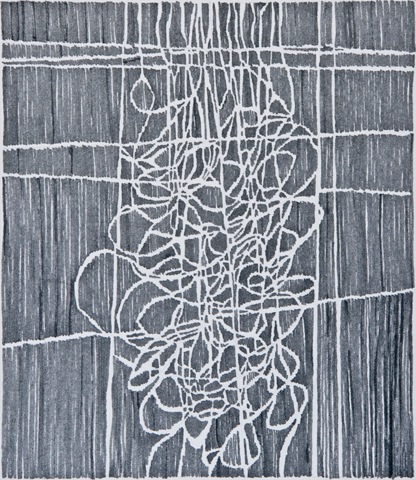 Suspended Growth Series