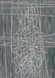 String Theory 5