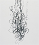 Suspended Growth Series