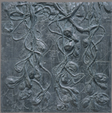Sculpture