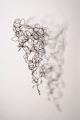 Suspended Memory
