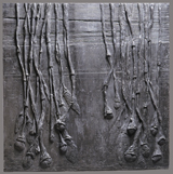 Suspend Growth