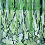 Untitled Drawing