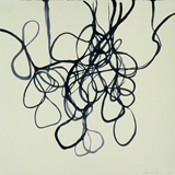 Untitled Drawing
