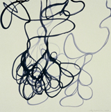 Untitled Drawing