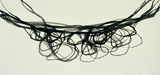 Weighing Memory #2